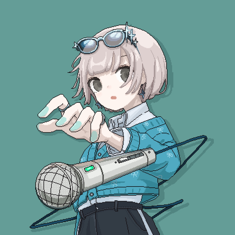 菅原圭、東名阪巡るツアー開催