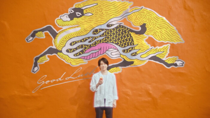 ミセス、新曲がキリンCMソングに