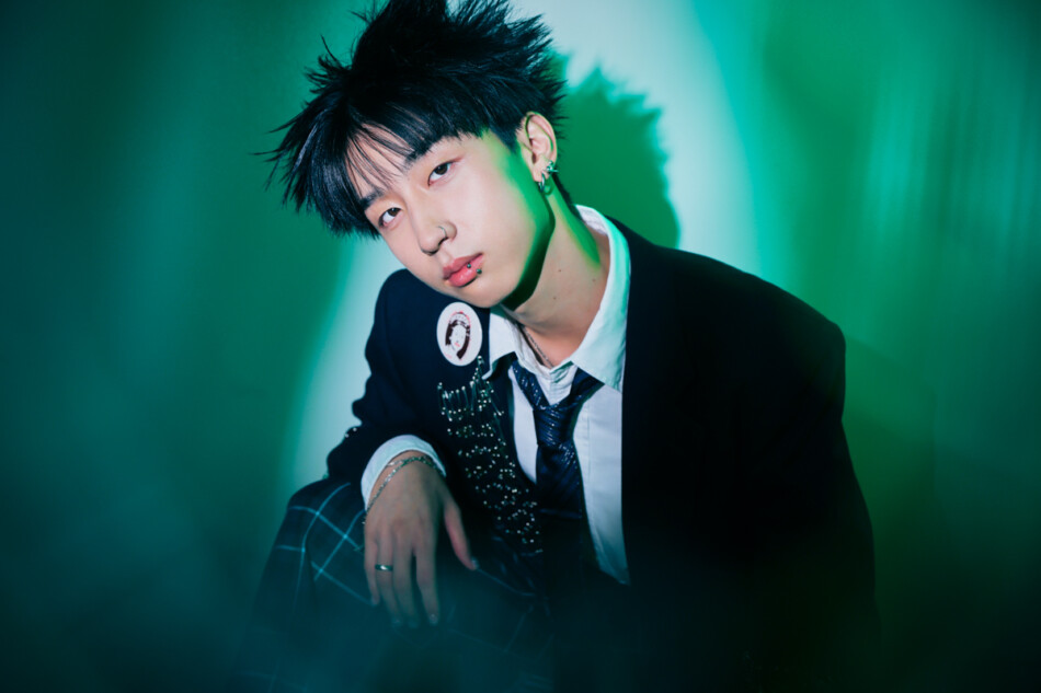 MON7A、ルーツに迫る