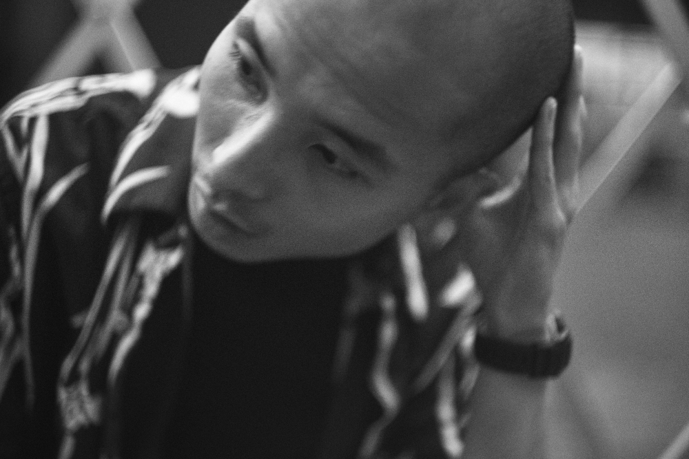 Nikoん 撮り下ろし写真