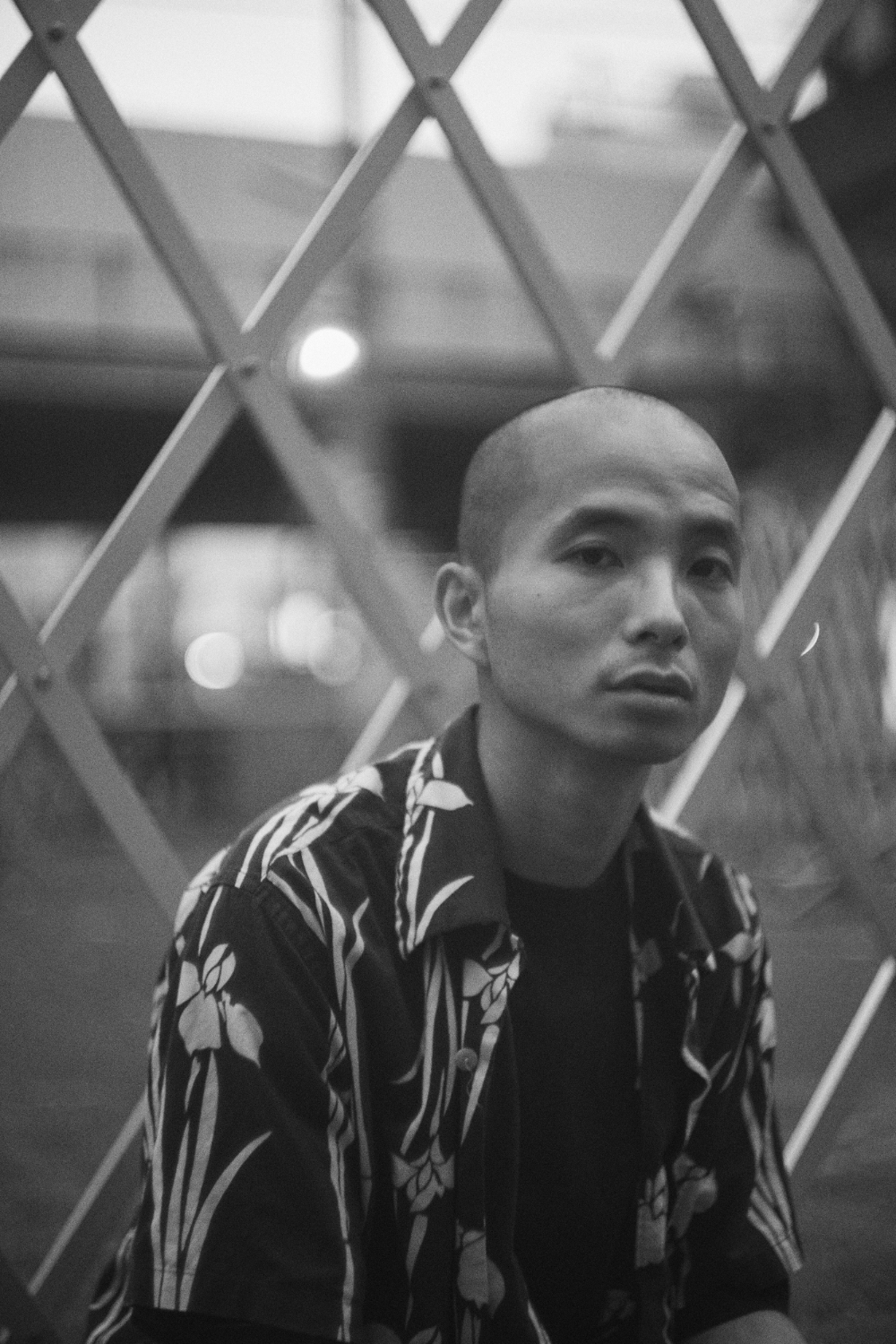 Nikoん 撮り下ろし写真