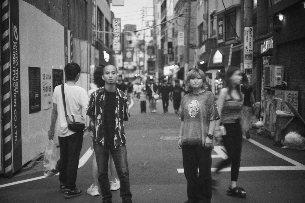 Nikoん 撮り下ろし写真