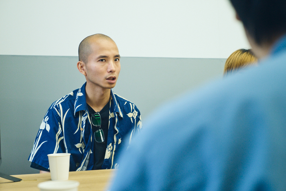 Nikoん 撮り下ろし写真