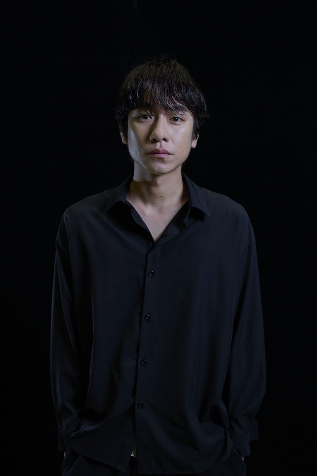 『そこから先は地獄』に和田聰宏＆小西桜子の画像