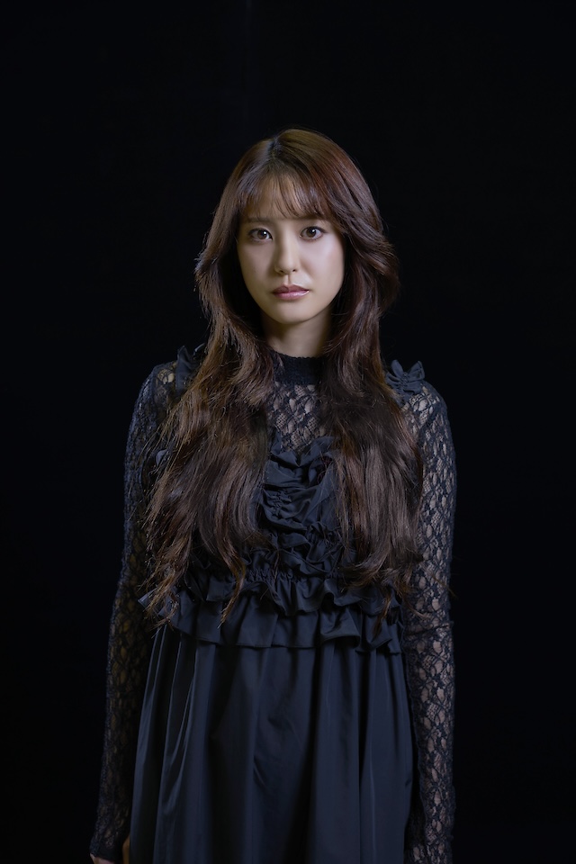 『そこから先は地獄』に和田聰宏＆小西桜子の画像