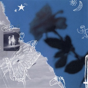 SUPER★DRAGON「笑い話」