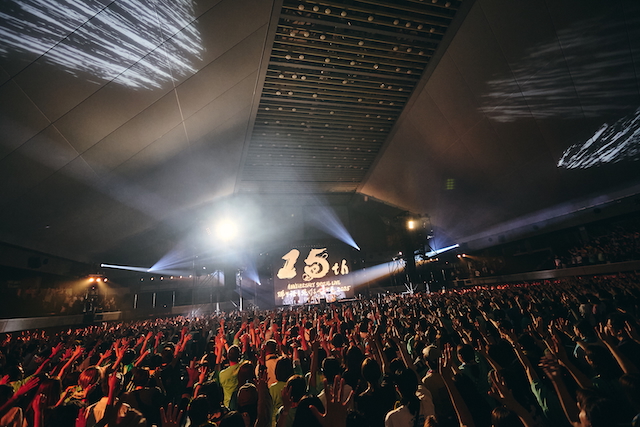 【美品】前略世間さま／カリフォルニアキッド(高橋優) 高橋 優、ベストアルバム携えた全国ツアー開催 故郷 秋田にて