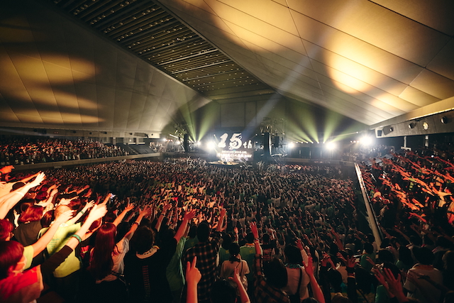 【美品】前略世間さま／カリフォルニアキッド(高橋優) 高橋 優、ベストアルバム携えた全国ツアー開催 故郷 秋田にて