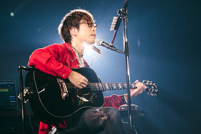 【美品】前略世間さま／カリフォルニアキッド(高橋優) 横浜バニラ、関西初出店！「大阪高島屋」、「京都高島屋S.C.」で