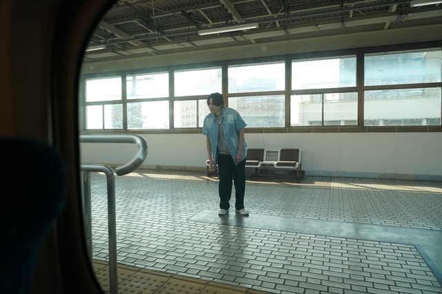 『土プレ延長戦　脱落組、全部見せますSP』より