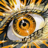 『ウマ娘 シンデレラグレイ』第2クールKV＆PVの画像