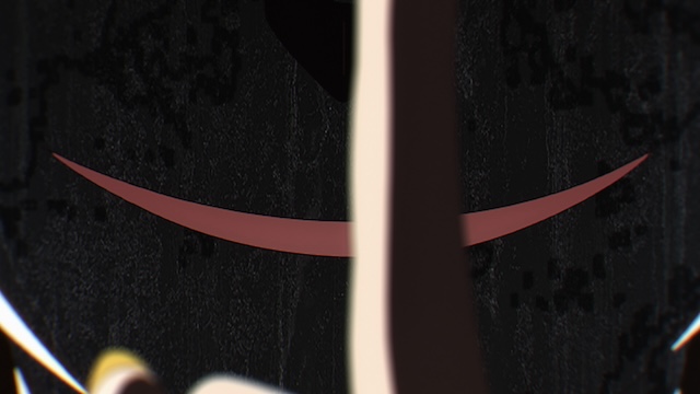 『ウマ娘 シンデレラグレイ』第2クールKV＆PVの画像