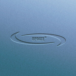 WurtS「UPDATE feat. Deu & Ito (PEOPLE 1), Moto (Chilli Beans.)」