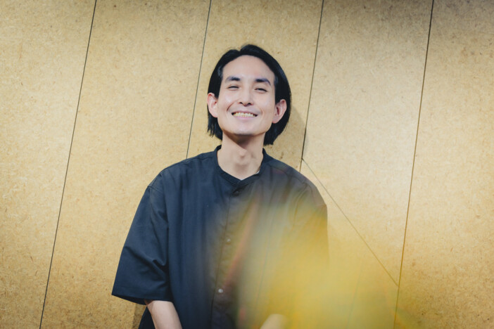 矢部太郎エッセイ漫画『ご自愛さん』の思い