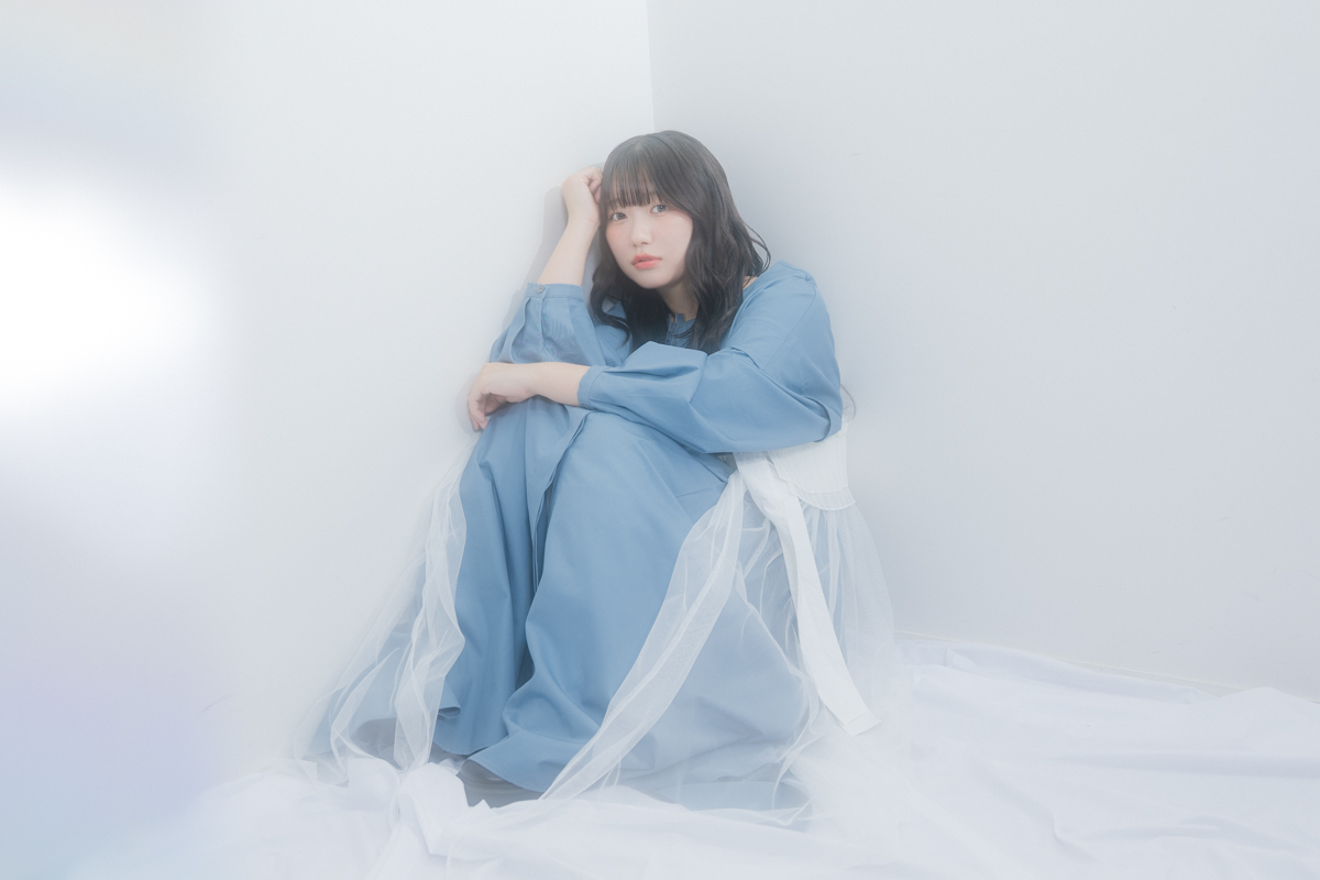 『ユイカ』（撮影＝三橋優美子）