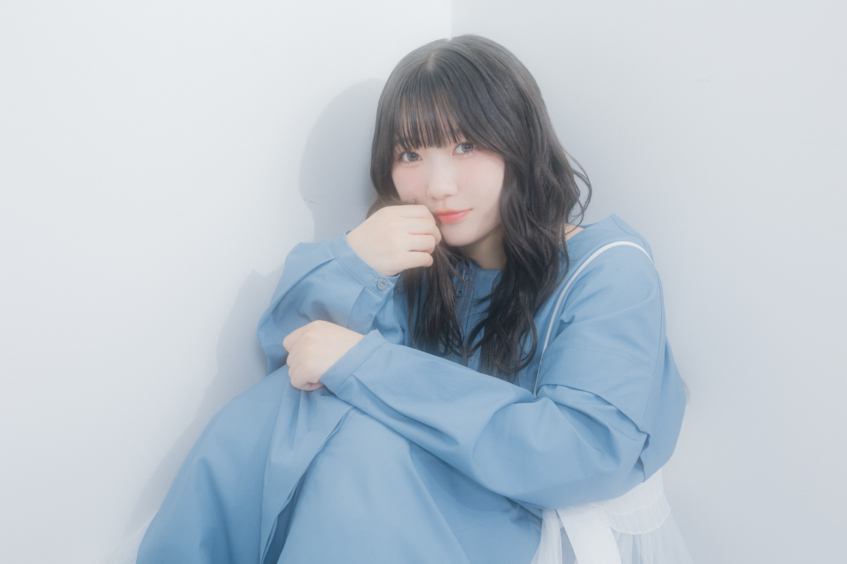 『ユイカ』（撮影＝三橋優美子）