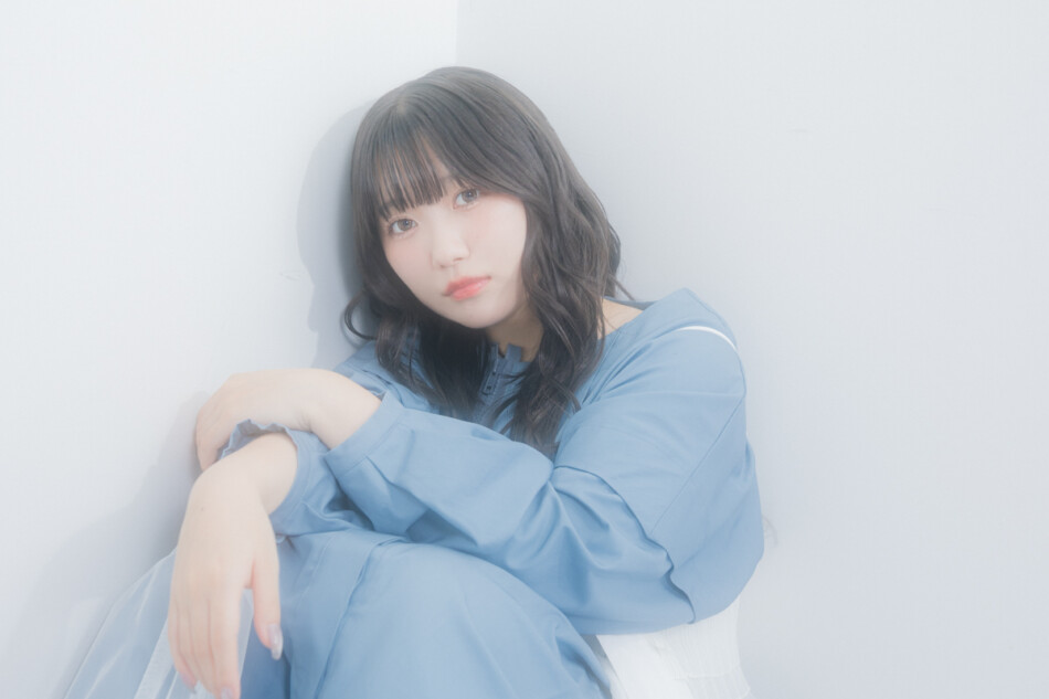 『ユイカ』、今向き合う“本当の音楽”