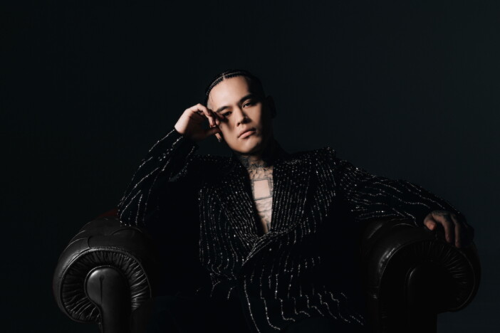 YZERR、アニメ『モンスト』ED担当