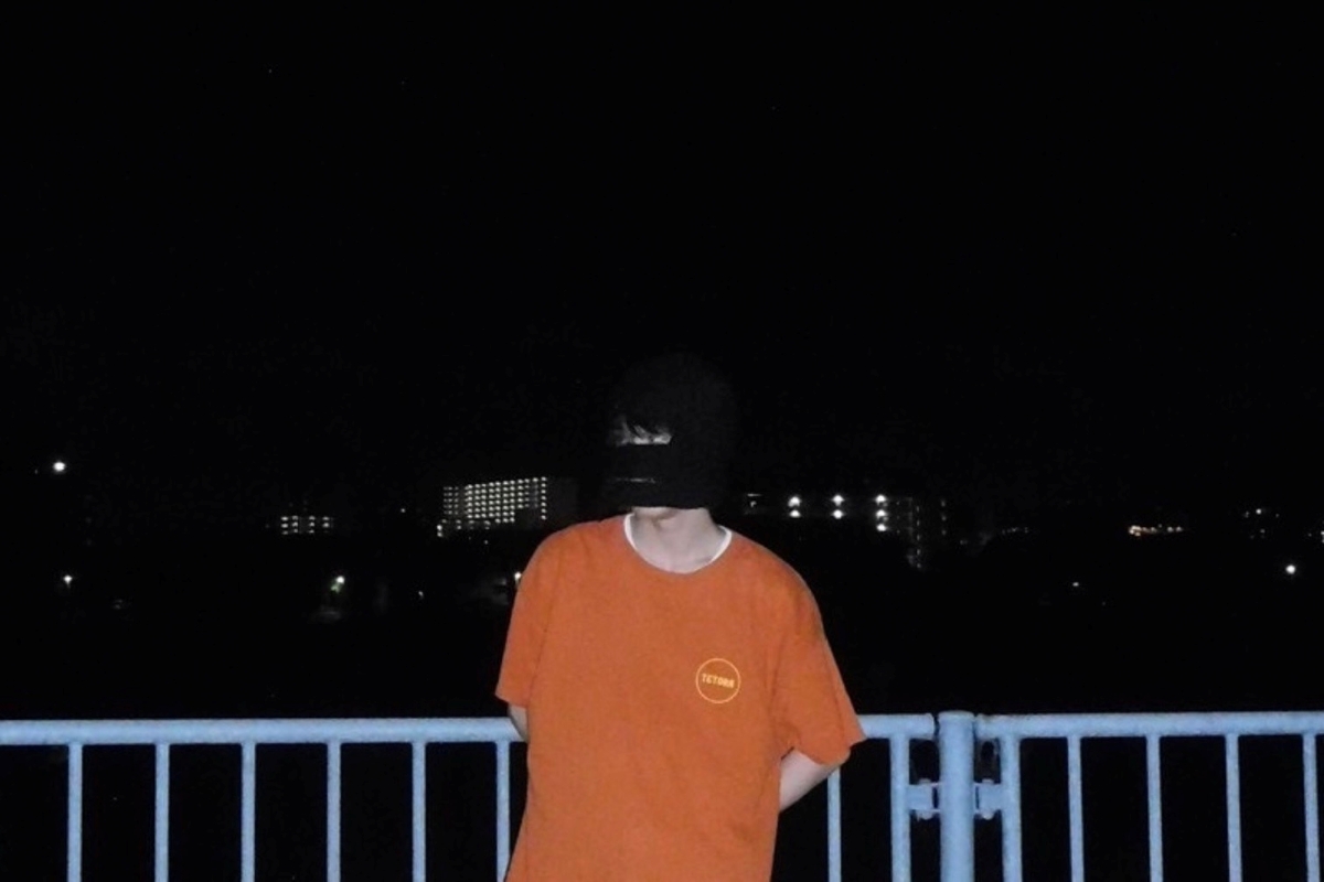 ざらばんし、初の東京ワンマン開催