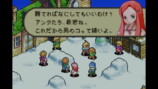 今こそ振り返りたい『FFT』の続編たちの画像