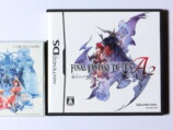 今こそ振り返りたい『FFT』の続編たちの画像