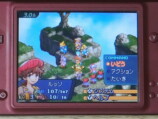 今こそ振り返りたい『FFT』の続編たちの画像