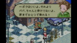 今こそ振り返りたい『FFT』の続編たちの画像