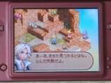 今こそ振り返りたい『FFT』の続編たちの画像