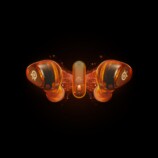 イヤホン『Arctis GameBuds』限定色販売の画像