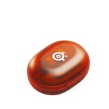 イヤホン『Arctis GameBuds』限定色販売の画像