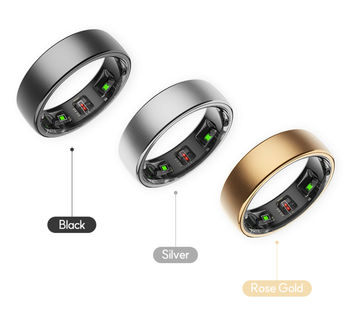 Makuakeに『b.ring』新作登場の画像