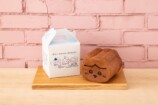 「ちいかわベーカリー」1周年新グッズ登場の画像