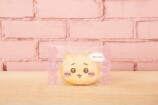 「ちいかわベーカリー」1周年新グッズ登場の画像