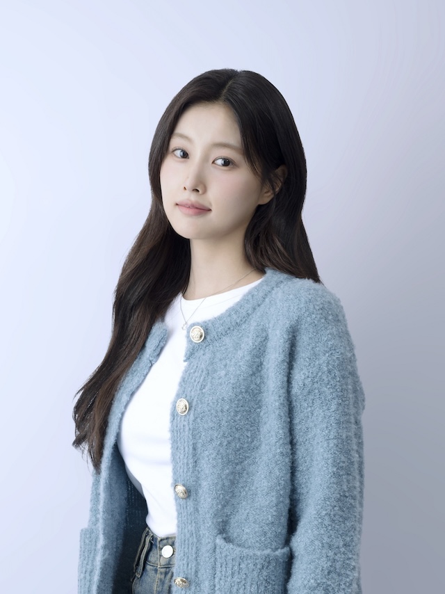 赤楚衛二主演『キンパとおにぎり』放送決定の画像