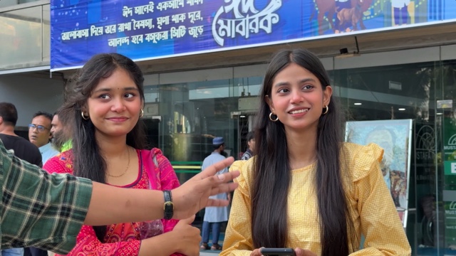 『世界の果てに、くるま置いてきた』2話