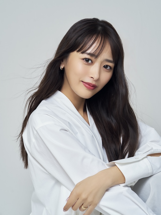 『今日もふたり、スキップで』特別番組配信の画像