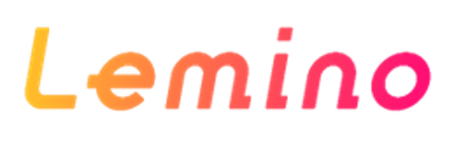 『今日もふたり、スキップで』特別番組配信の画像