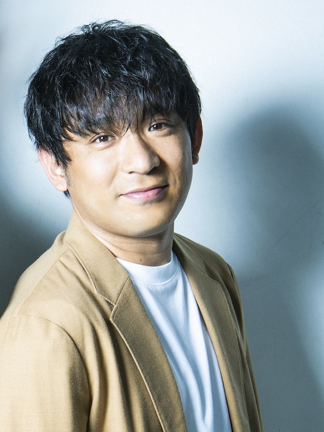 『今日もふたり、スキップで』特別番組配信の画像