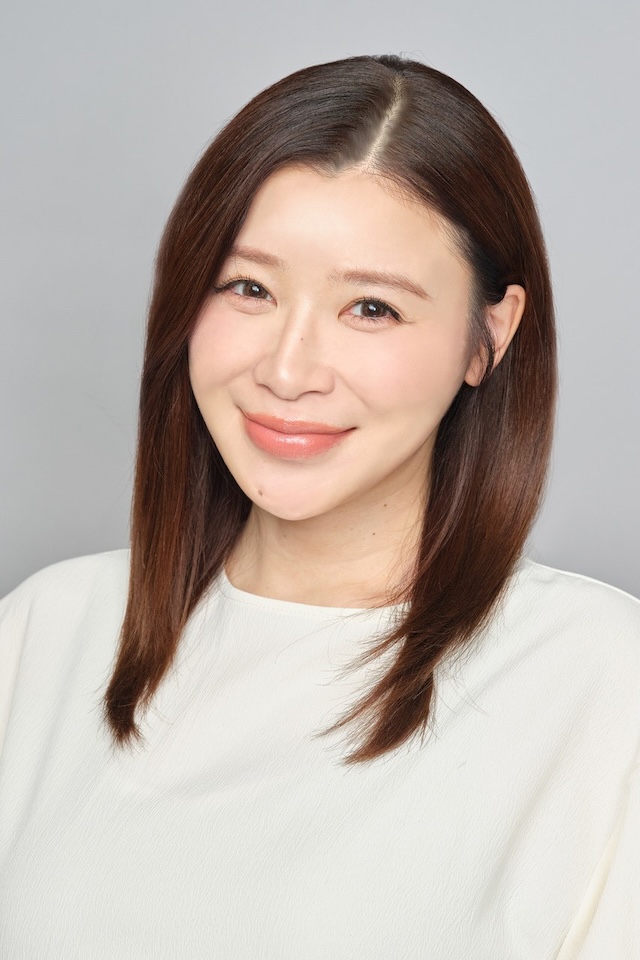 『今日もふたり、スキップで』特別番組配信の画像