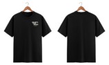PTA新作『OBAA』Tシャツプレゼントの画像