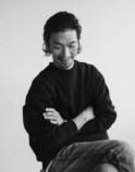 窪田正孝が表紙『OCEANS』デニム特集の画像