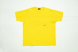新宝島 TEE 2024 ver.