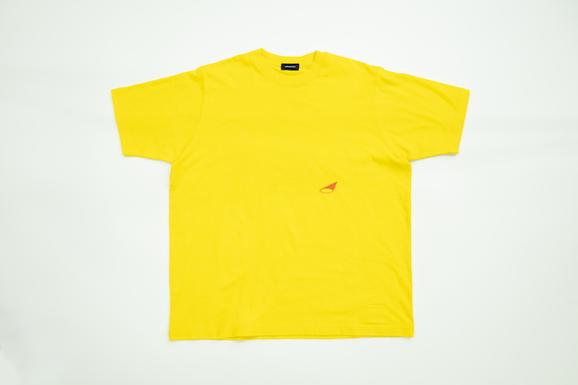 新宝島 TEE 2024 ver.