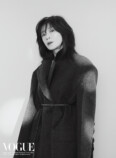 中森明菜、活動休止期間を経た“今”を語るの画像