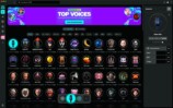 『Voicemod』が変える、“声と自己”の画像