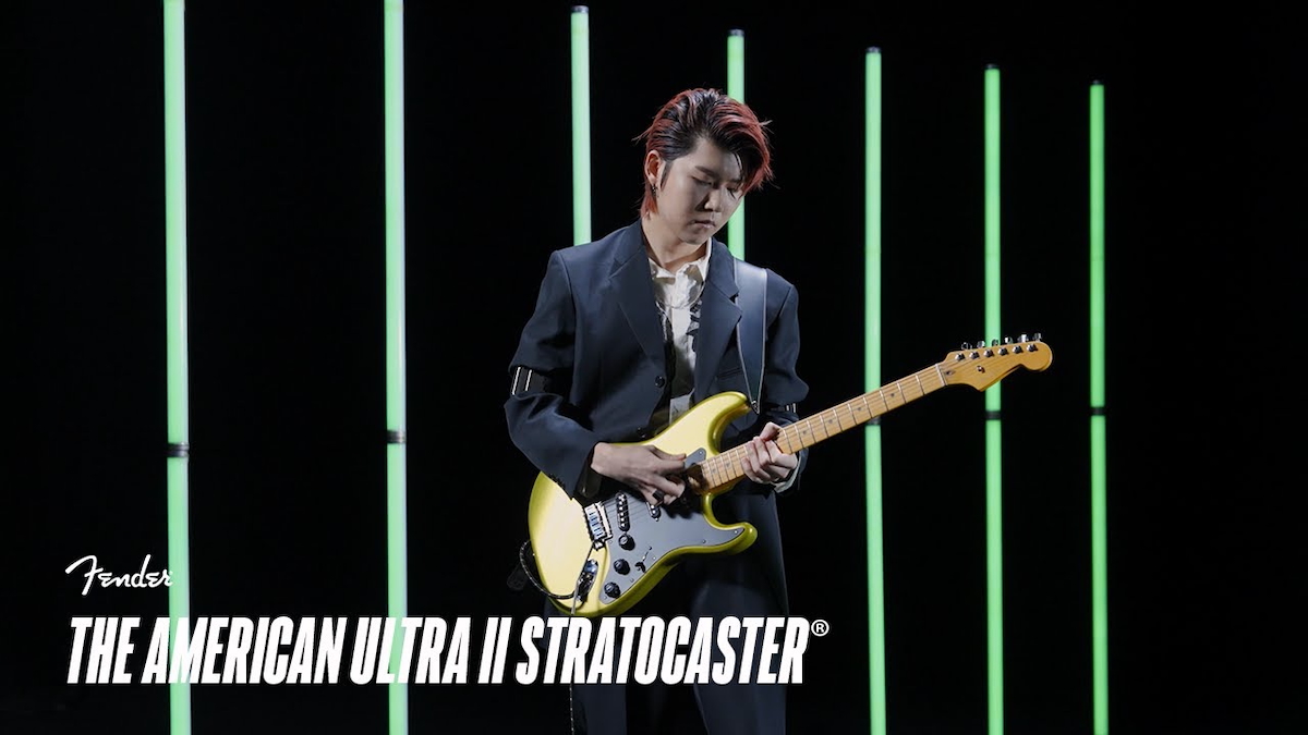 ミセス 若井が魅力と実力で歩んだ28歳