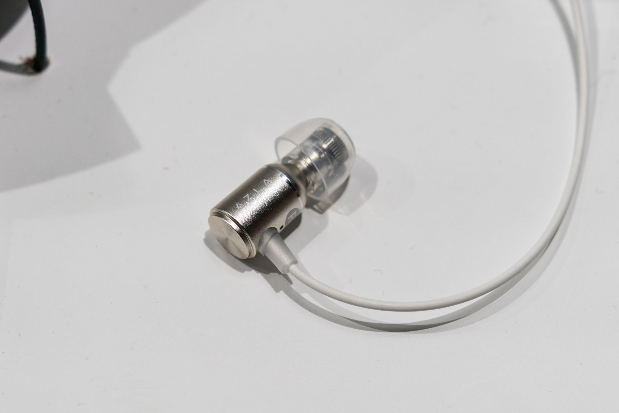 『TGS2025』PC用周辺機器をレポートの画像