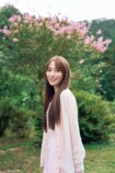 櫻坂46 守屋麗奈『少年サンデー』初表紙の画像