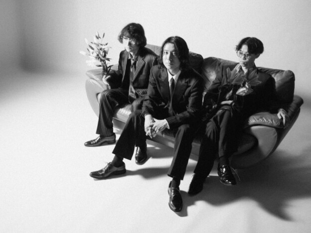 Re:name、新曲「愛はきっとLonely」配信