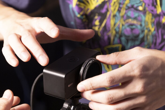 20250918-kakuge-cast-09